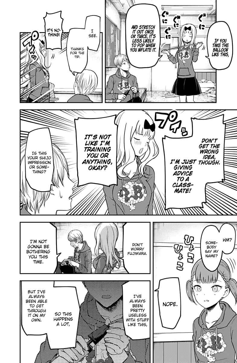 Chapter 118 - Page 9