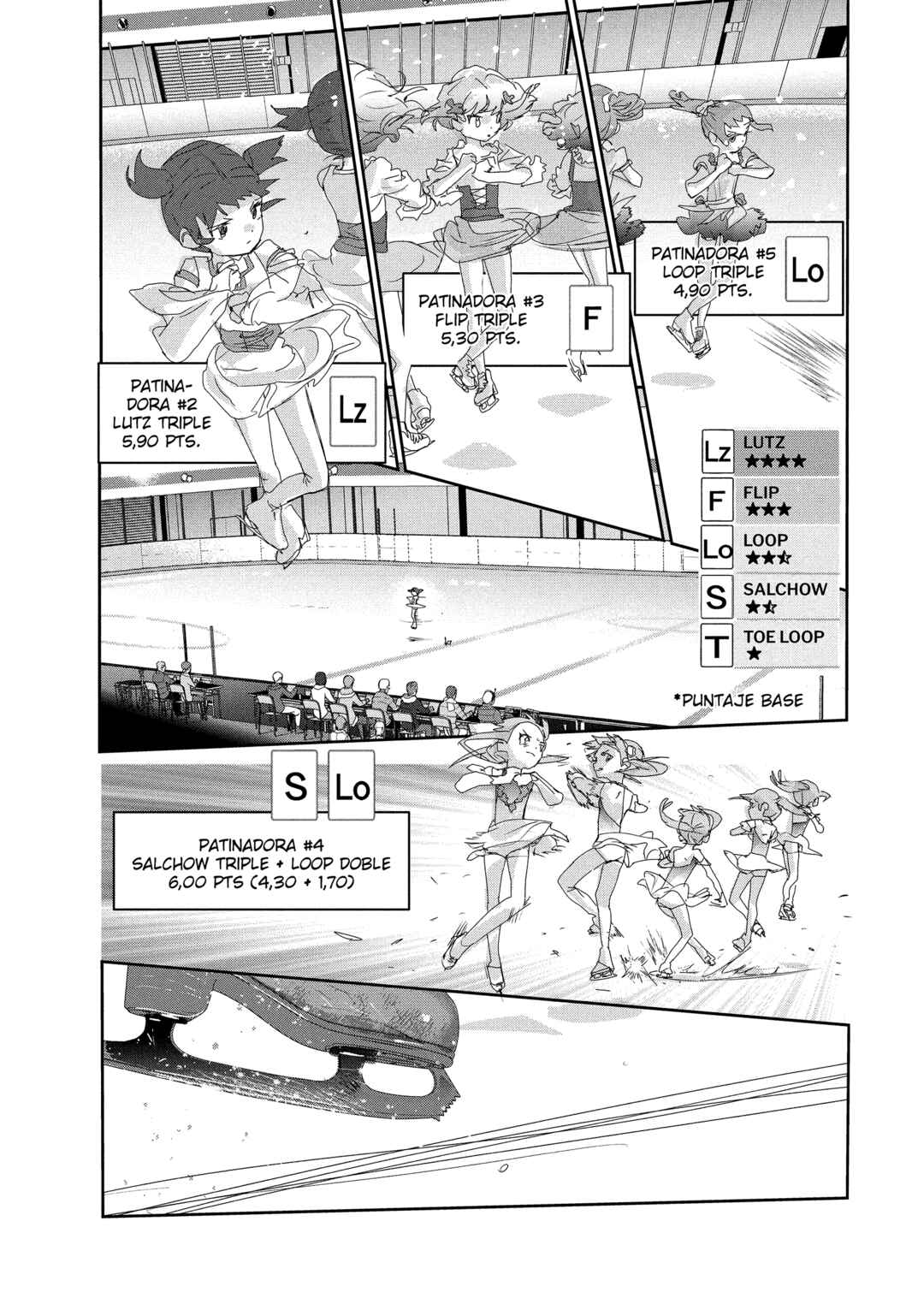 Chapter 18 - Page 10