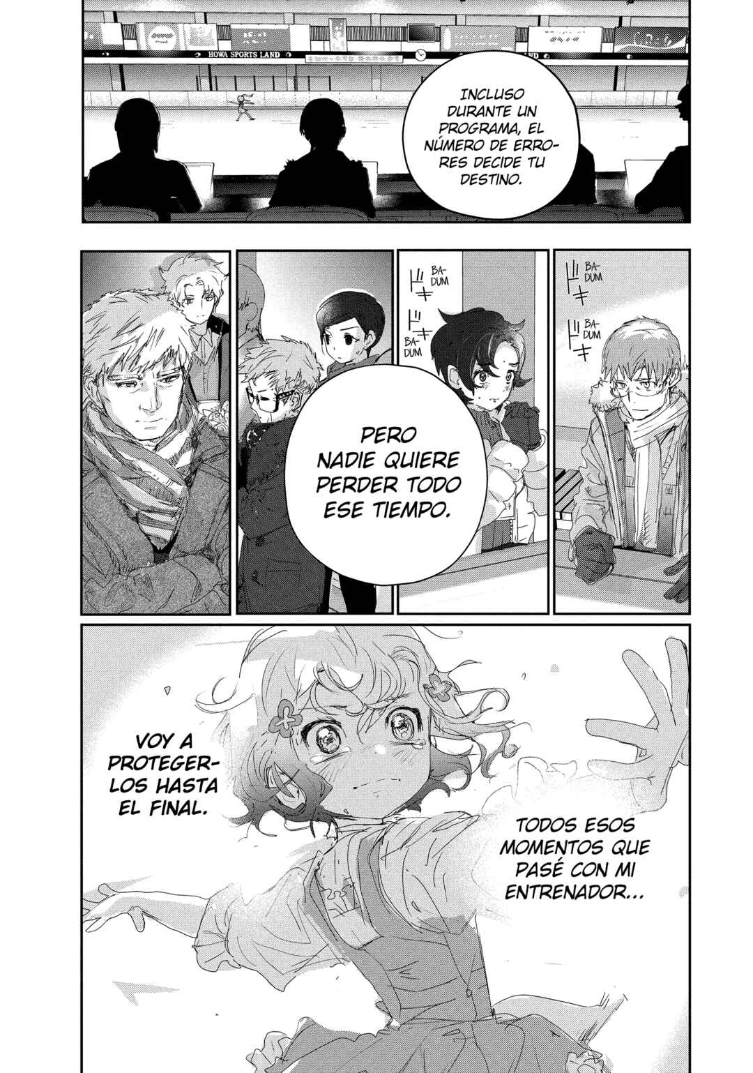 Chapter 18 - Page 17
