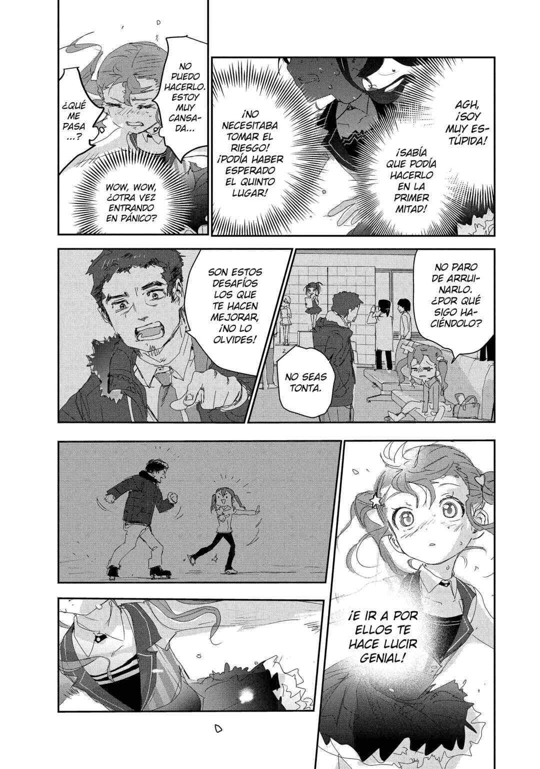 Chapter 18 - Page 34