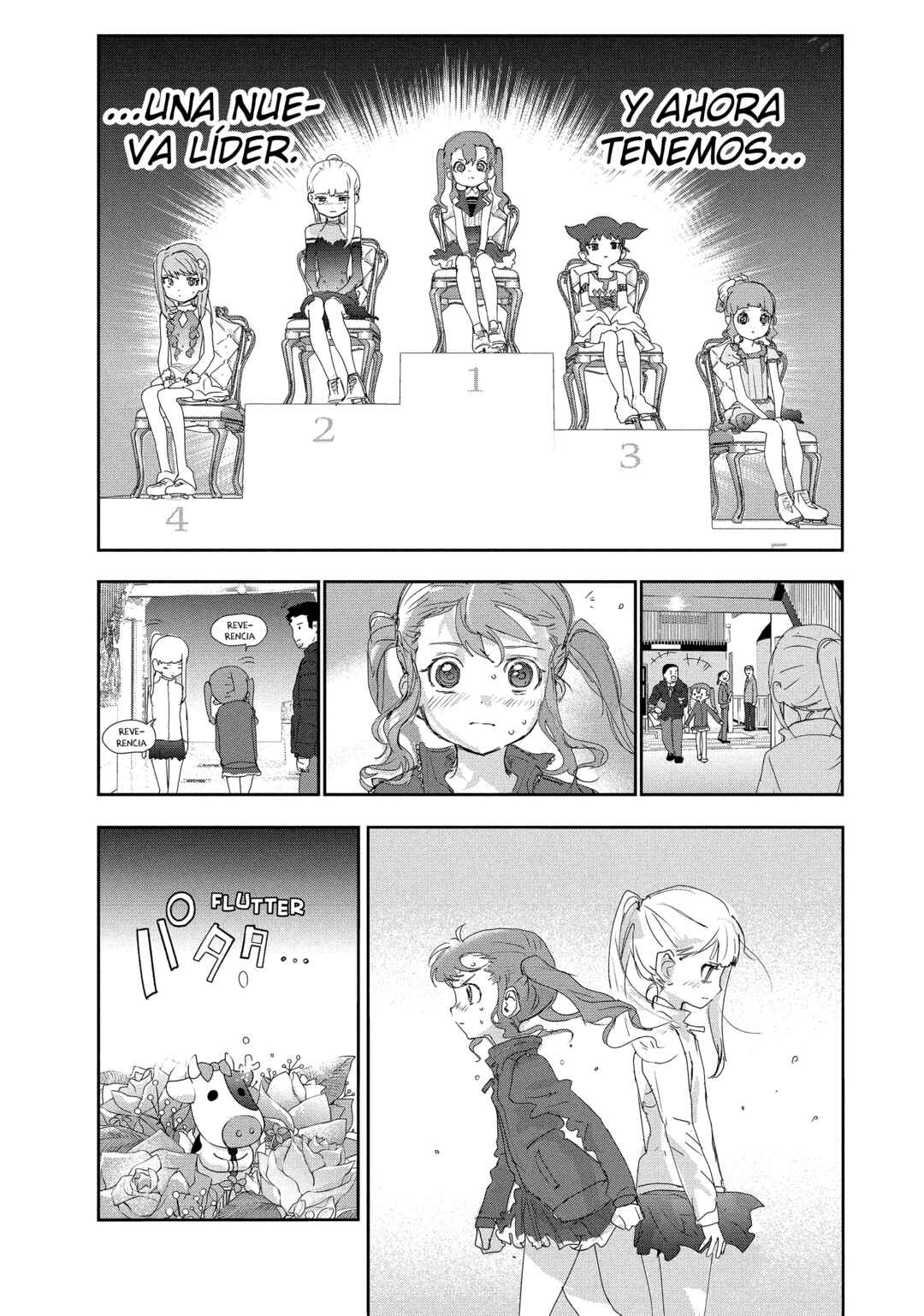 Chapter 18 - Page 42