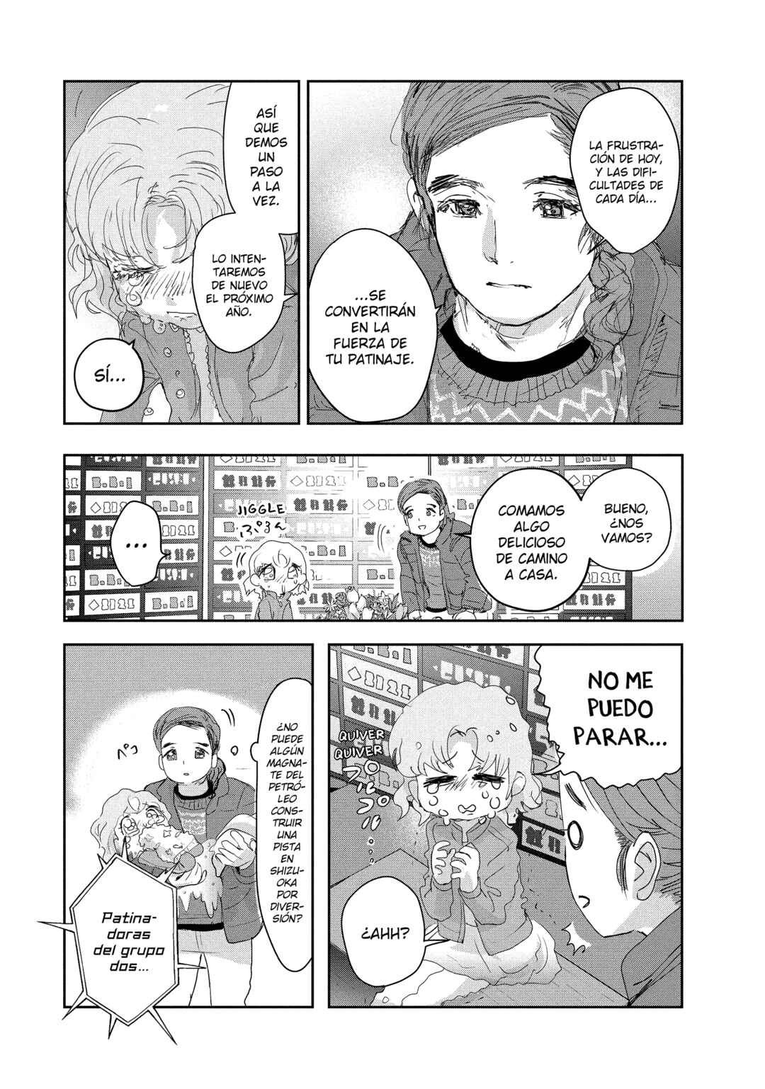Chapter 18 - Page 45