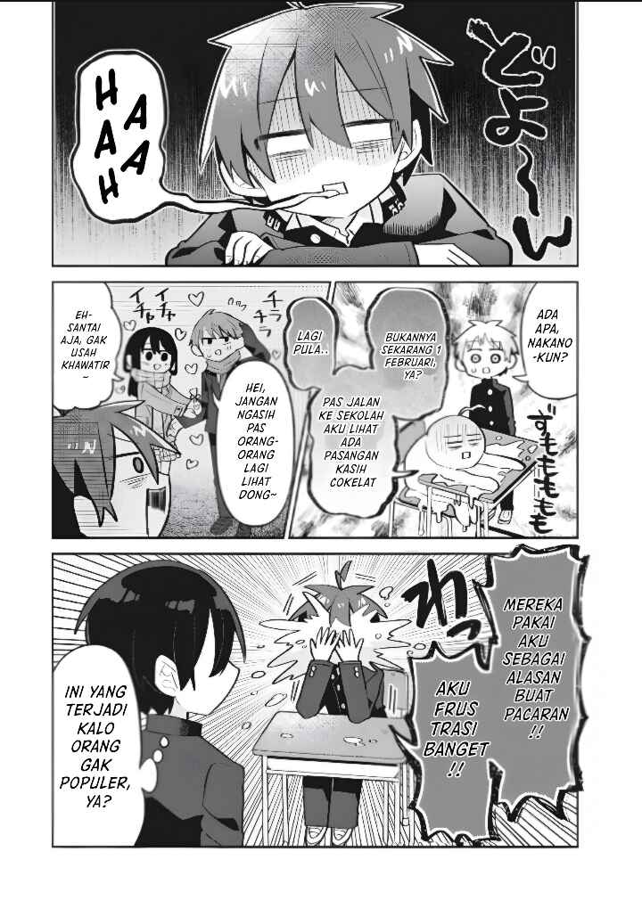 Chapter 16 - Page 2