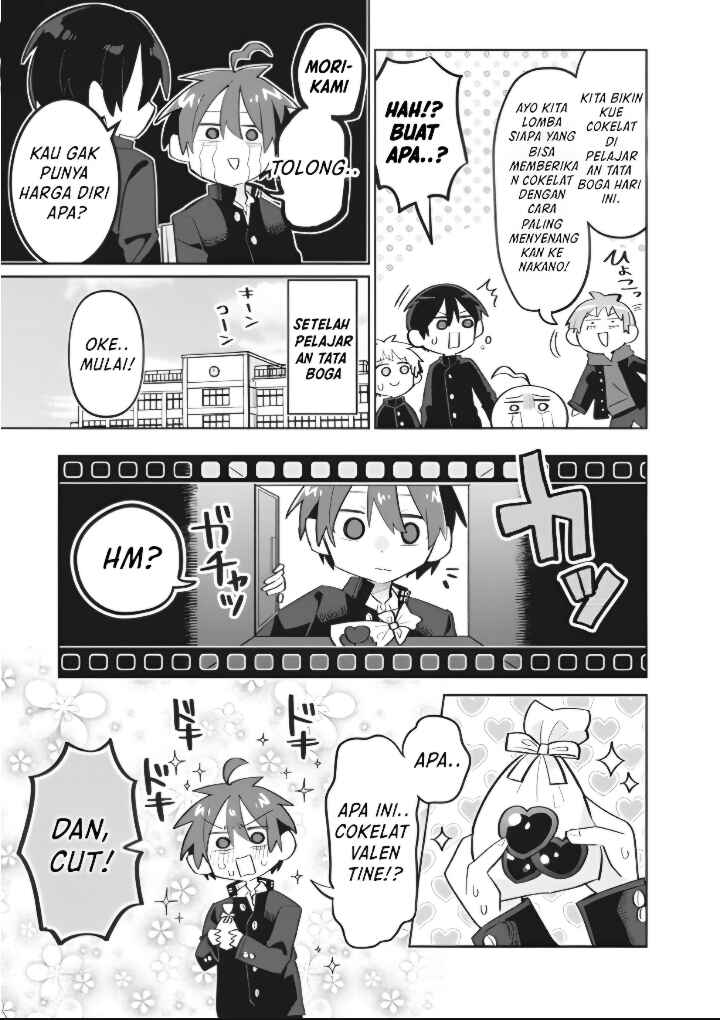Chapter 16 - Page 4