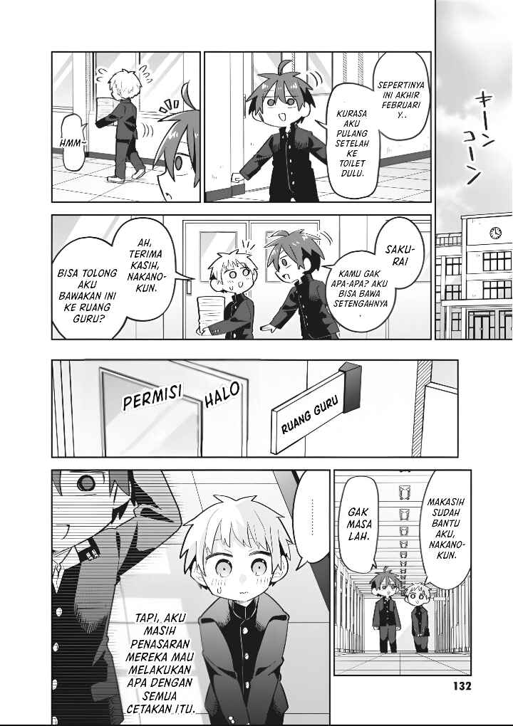 Chapter 16 - Page 9