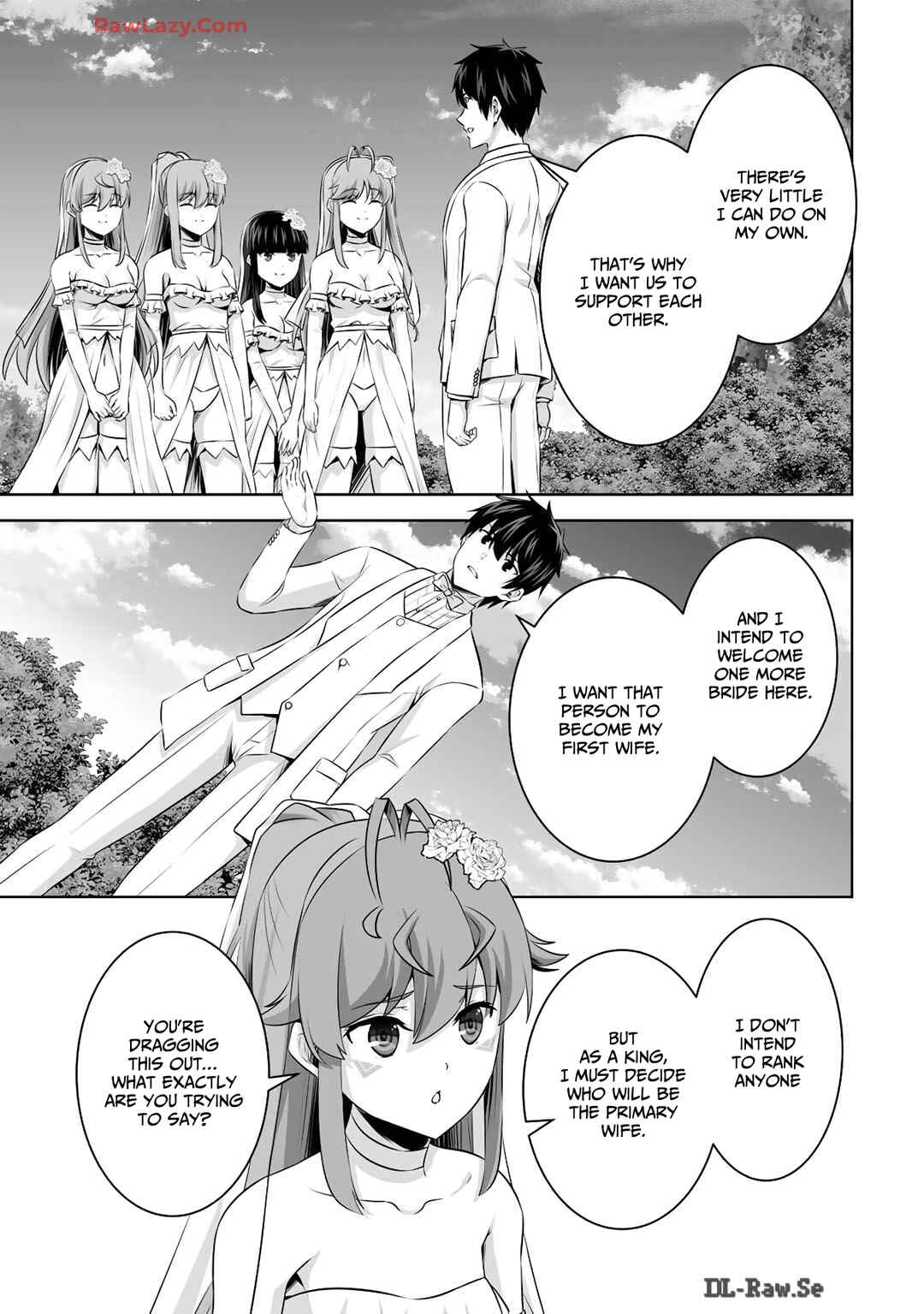 Chapter 48 - Page 10