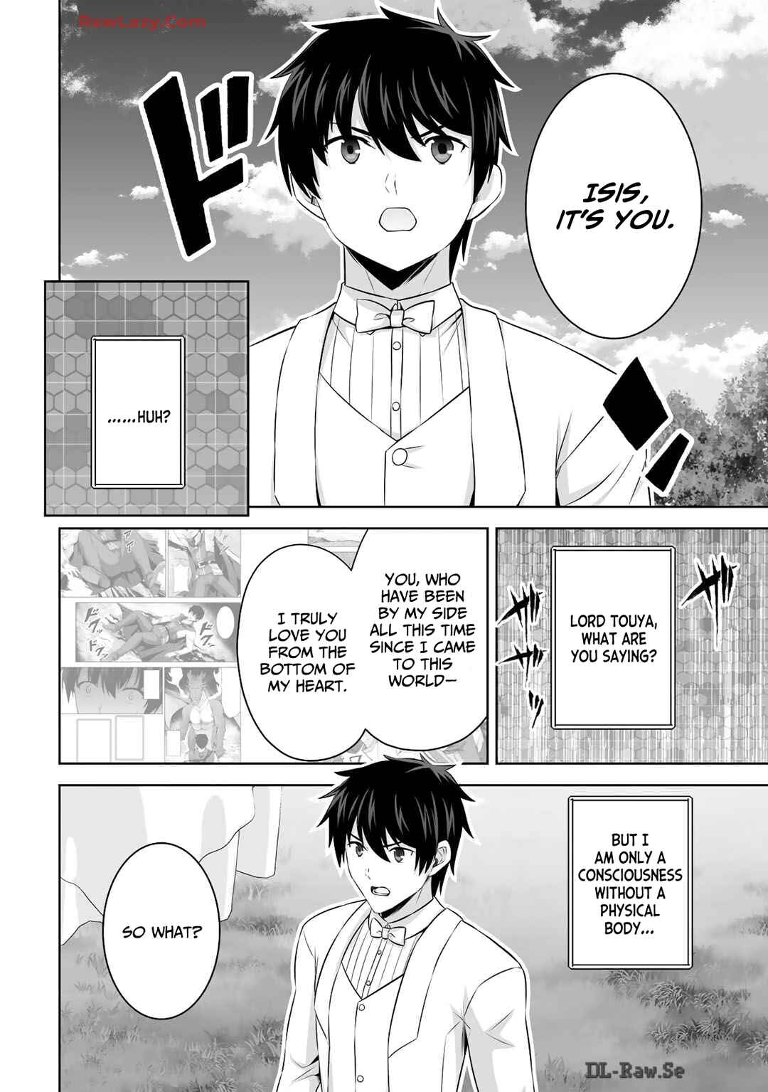 Chapter 48 - Page 13