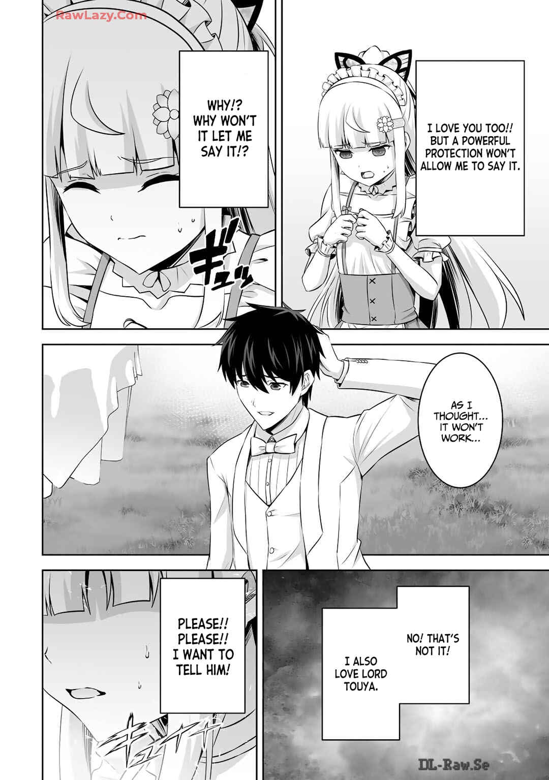 Chapter 48 - Page 15