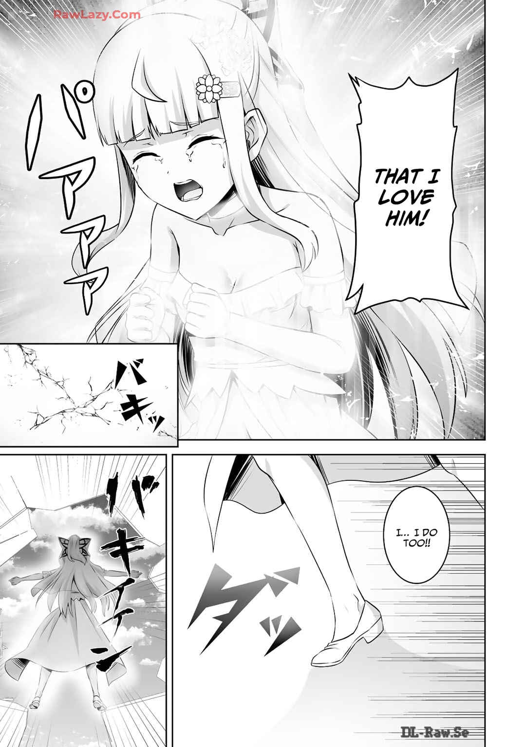 Chapter 48 - Page 16