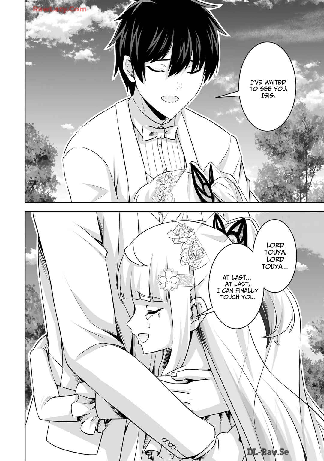 Chapter 48 - Page 18