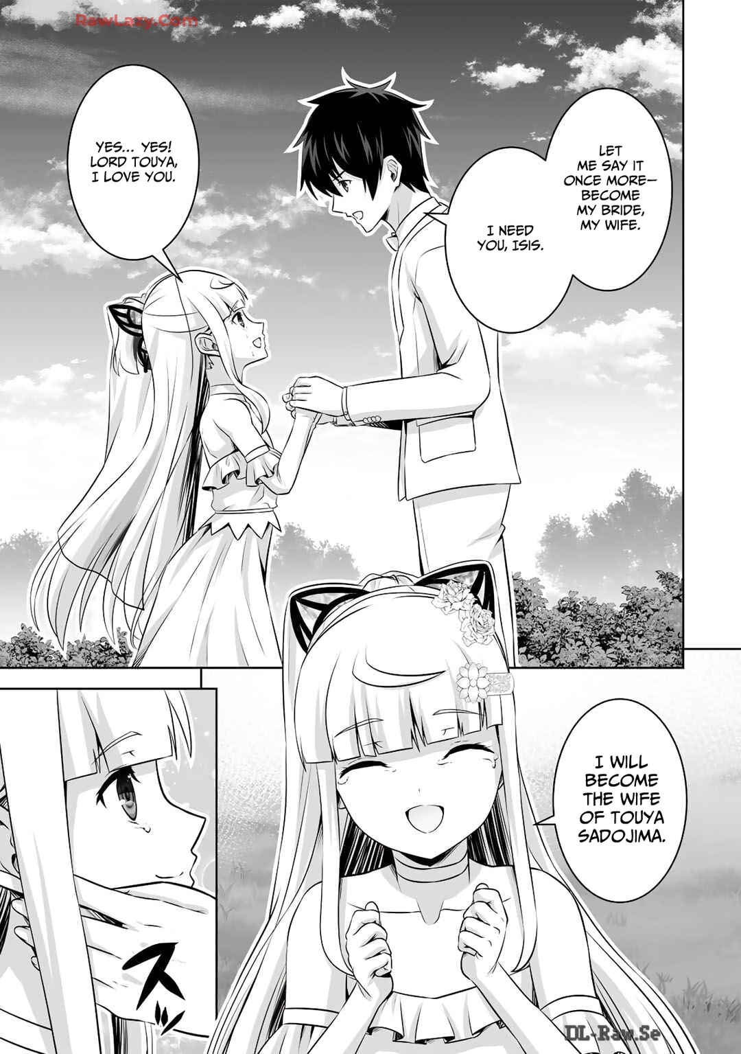 Chapter 48 - Page 19