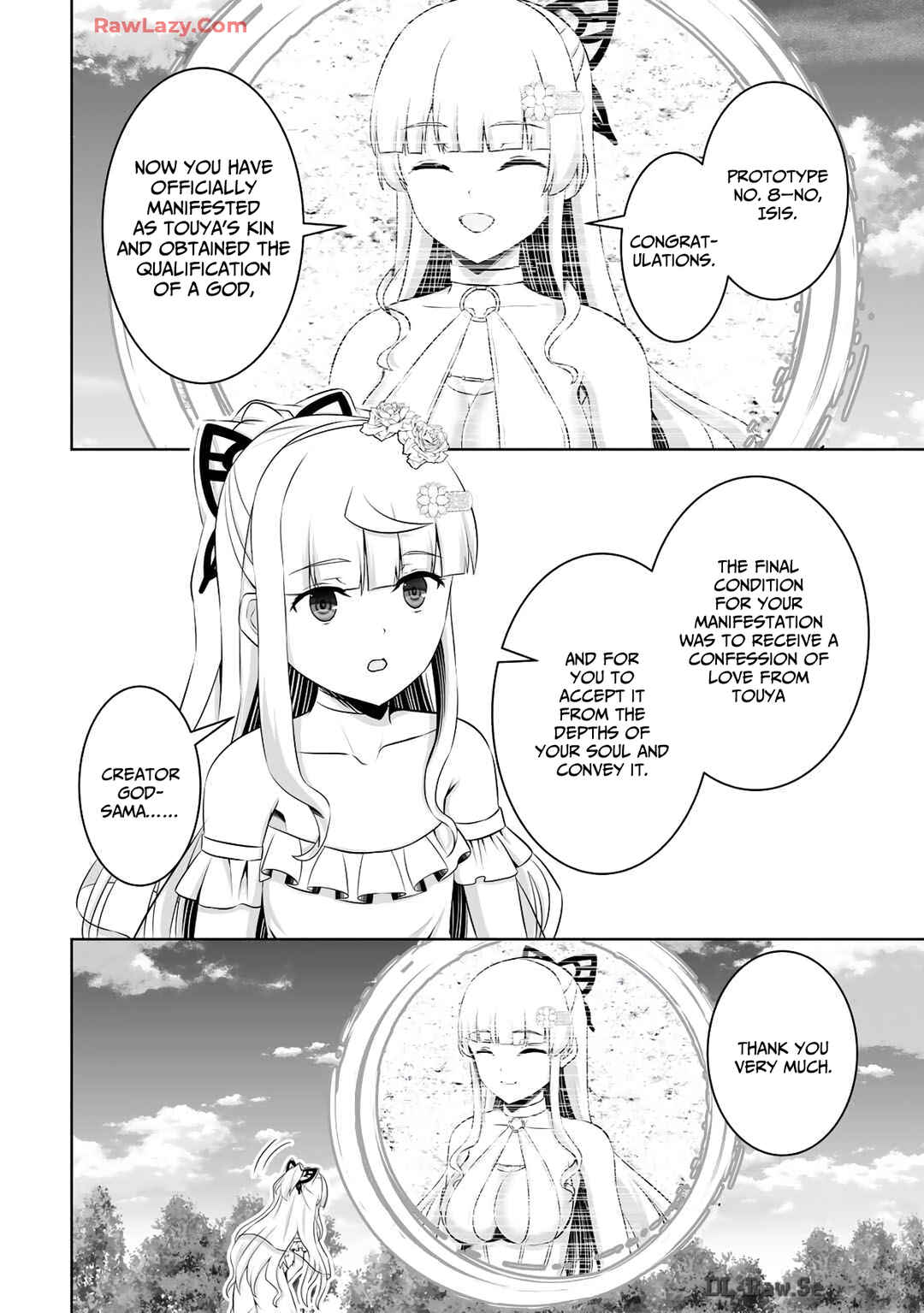Chapter 48 - Page 24