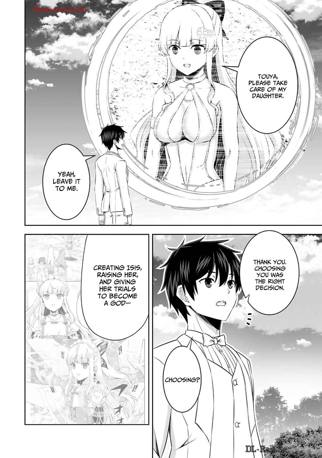 Chapter 48 - Page 26