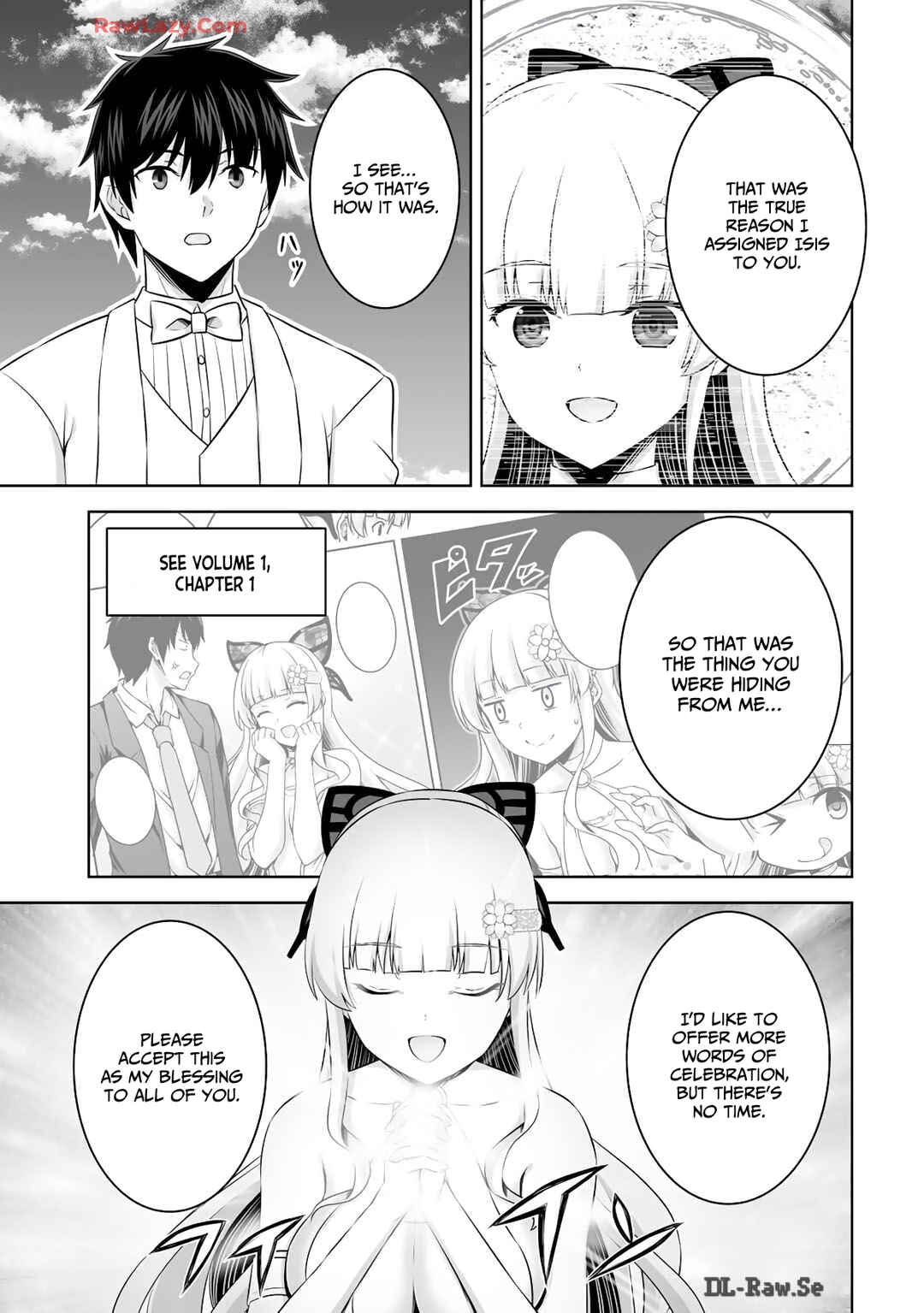 Chapter 48 - Page 27