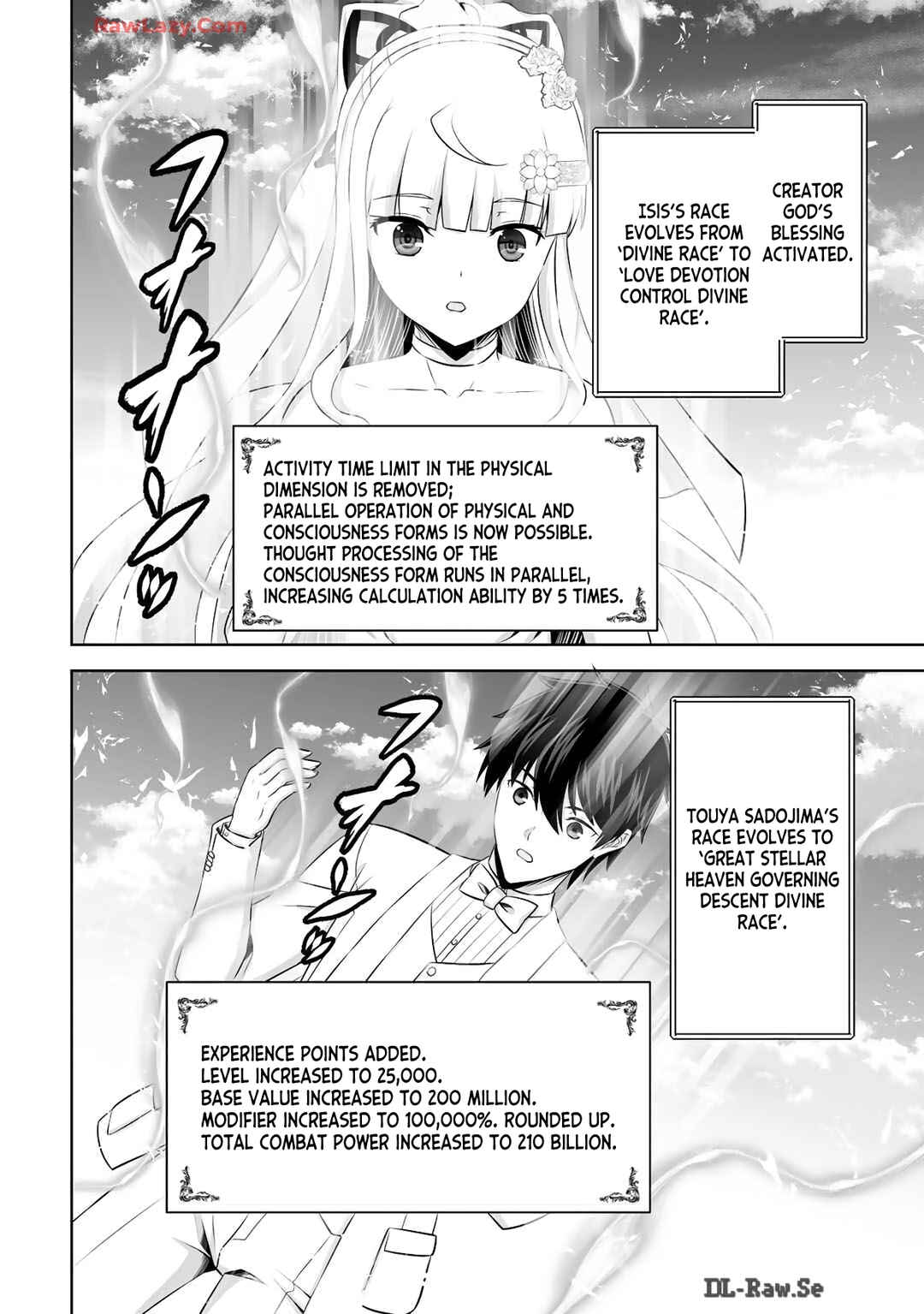 Chapter 48 - Page 28