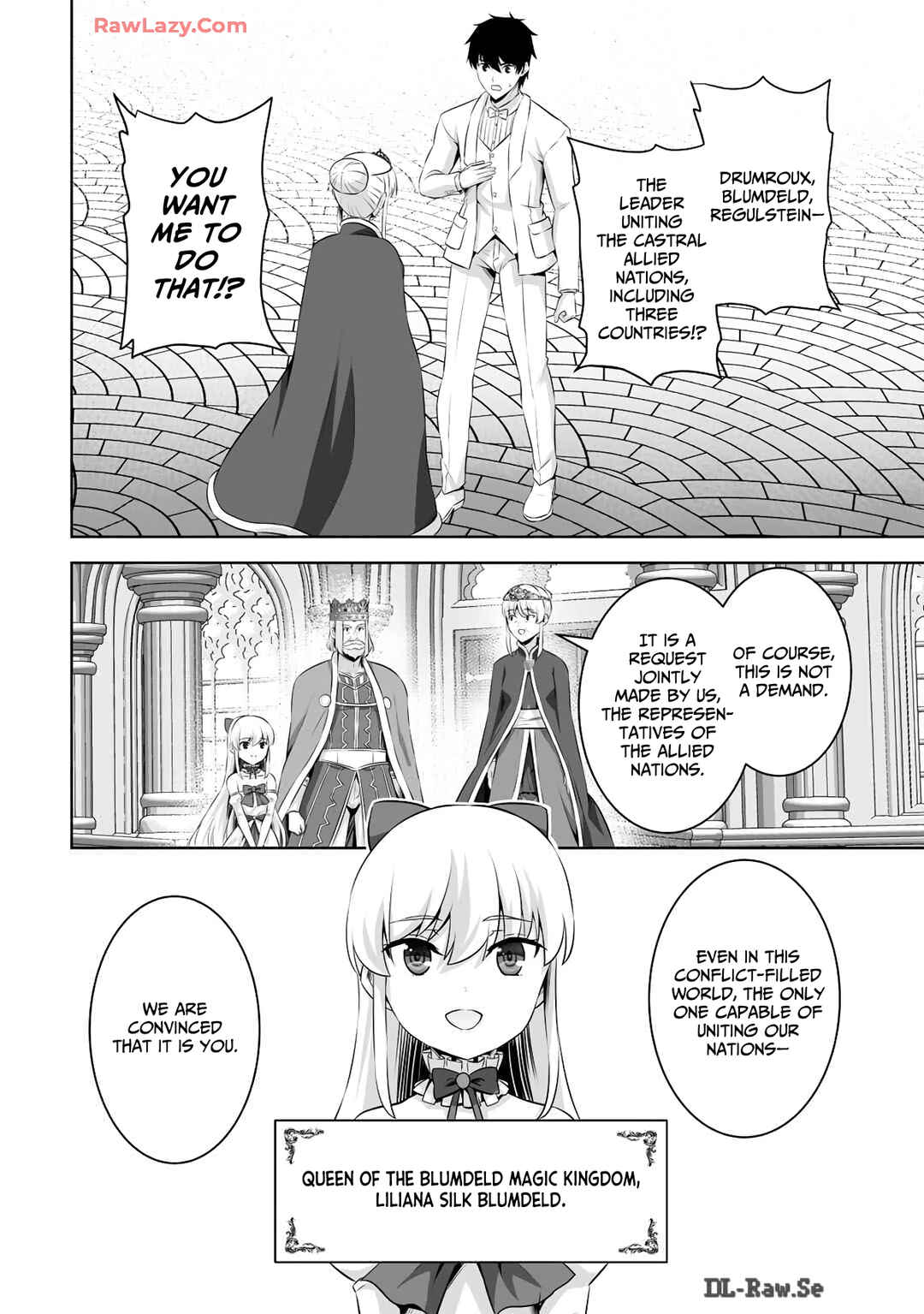 Chapter 48 - Page 3