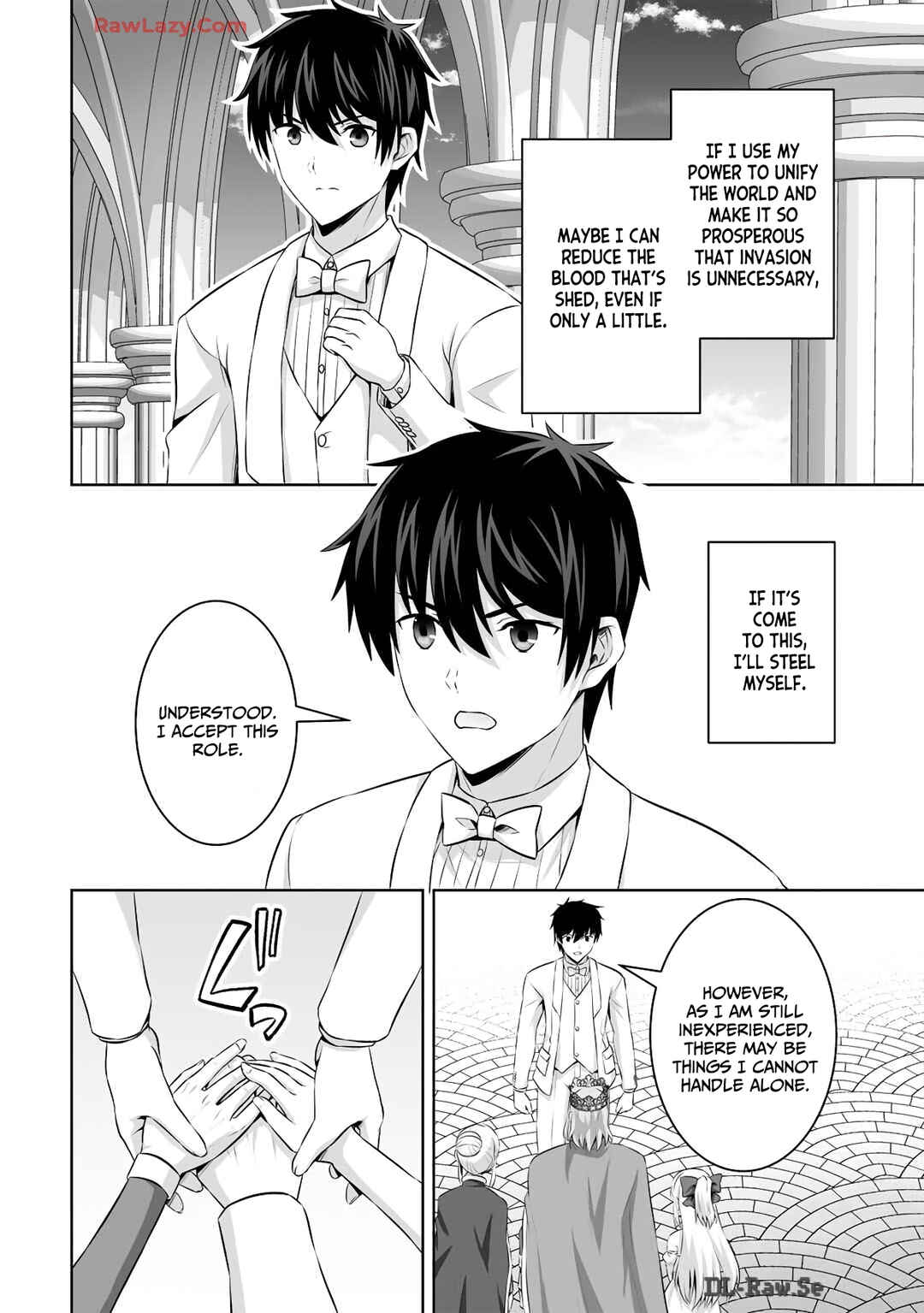 Chapter 48 - Page 5