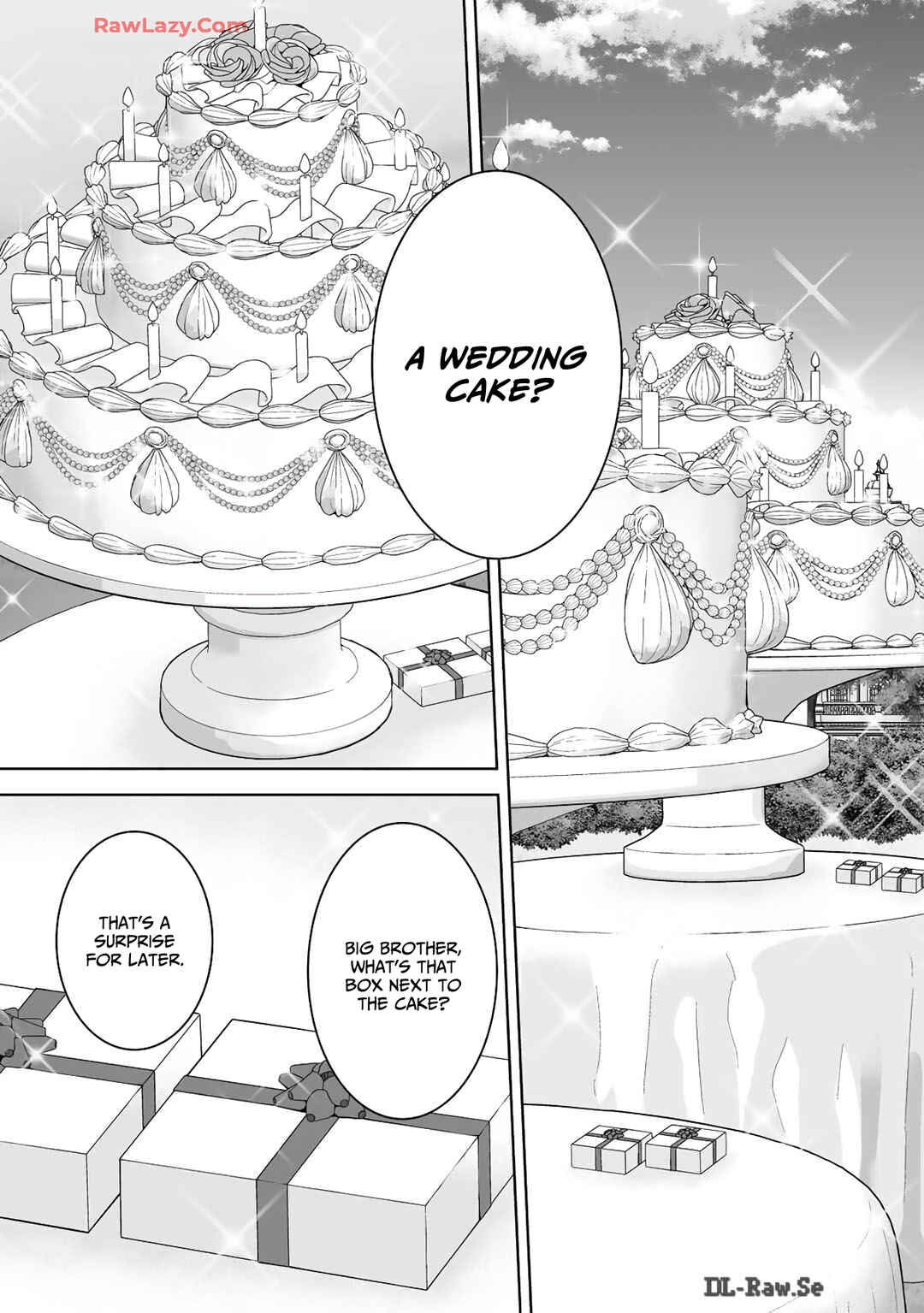 Chapter 48 - Page 8