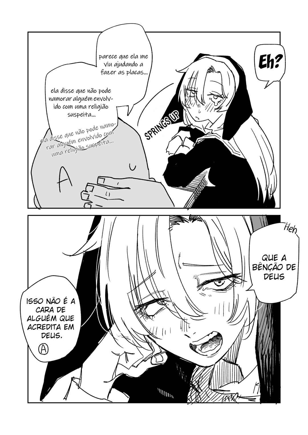 Chapter 4 - Page 2