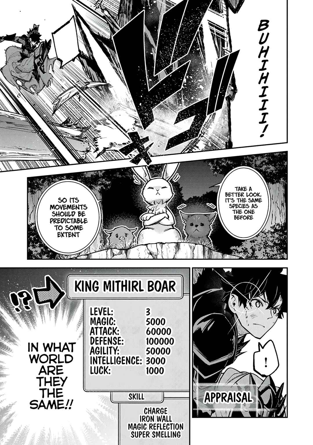 Chapter 29 - Page 14