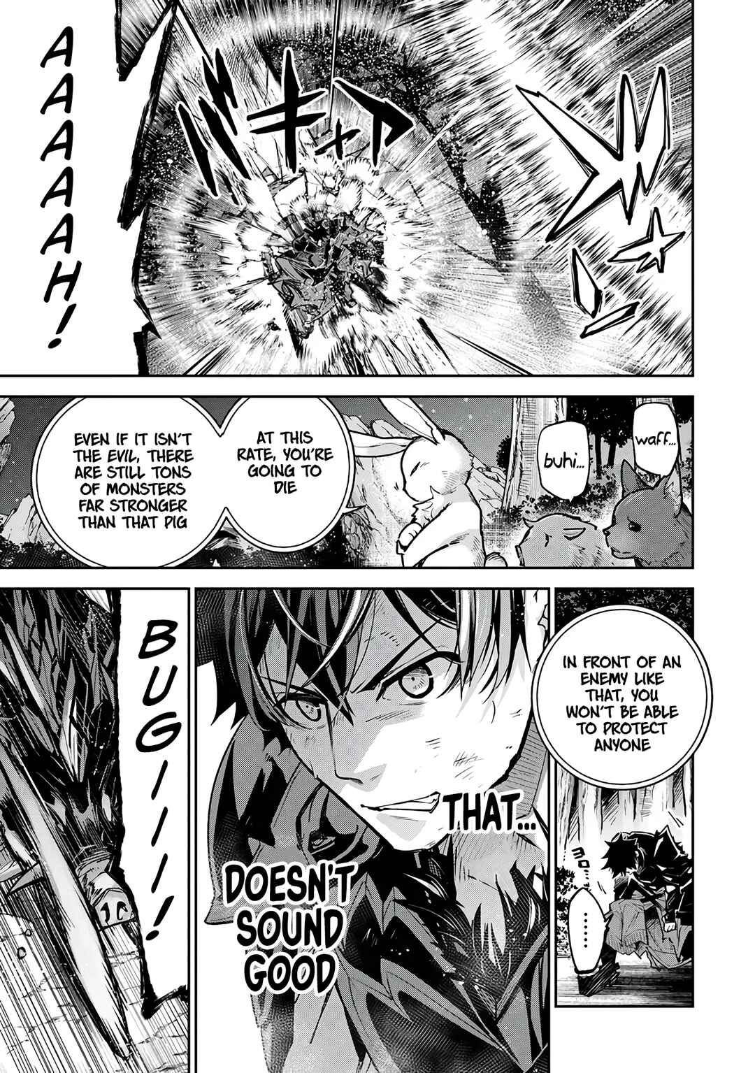 Chapter 29 - Page 16