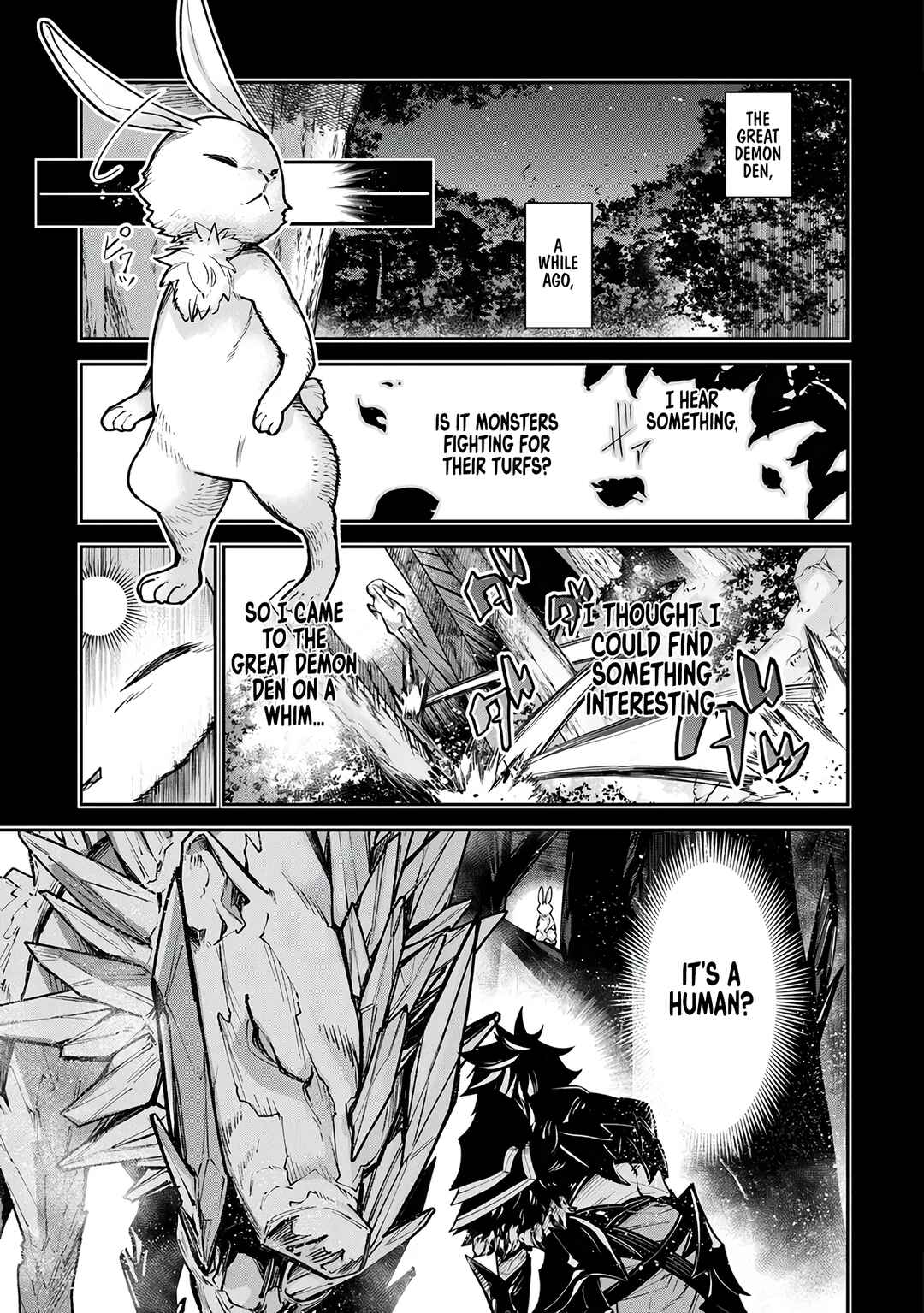 Chapter 29 - Page 2