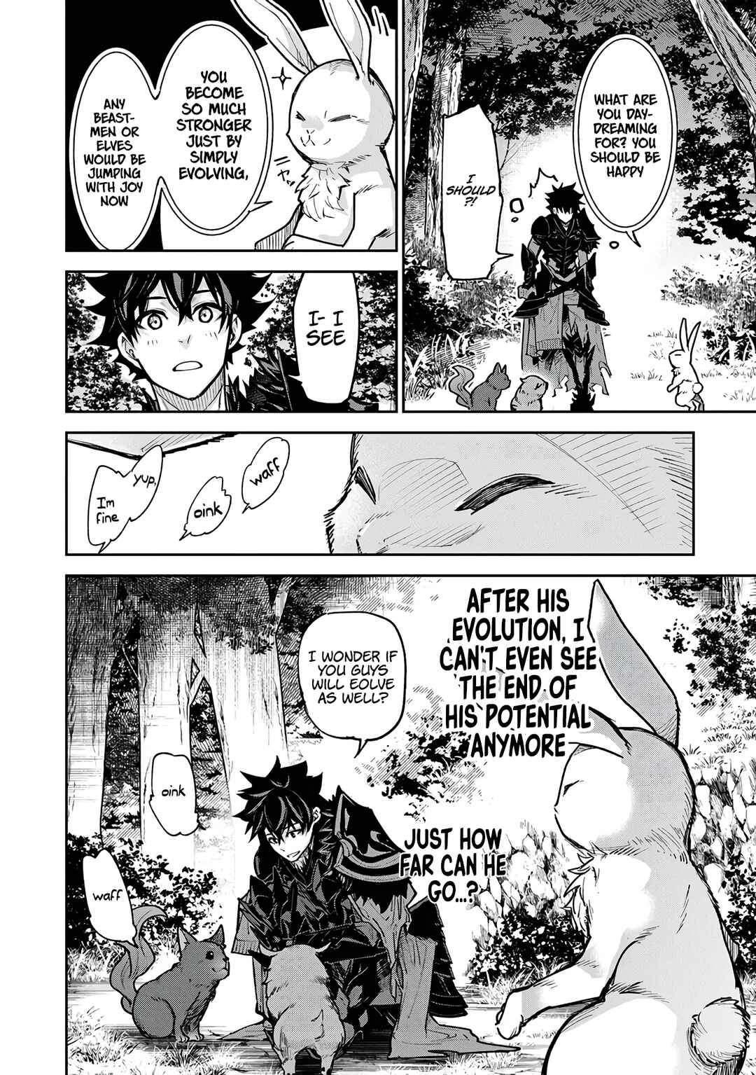 Chapter 29 - Page 26