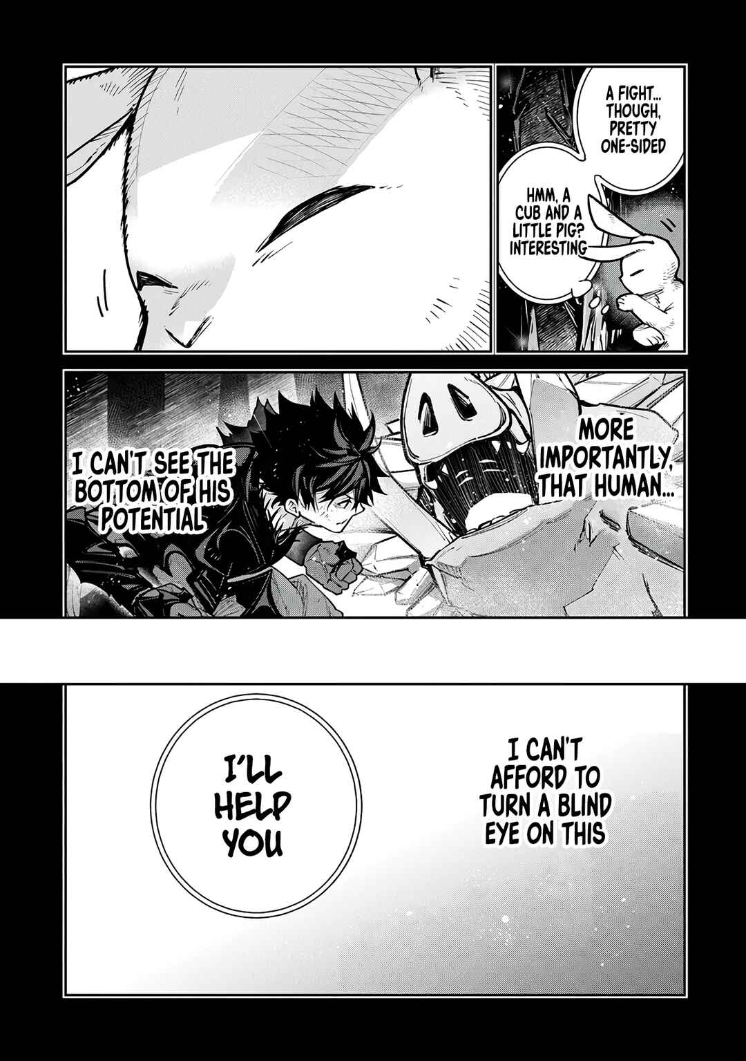 Chapter 29 - Page 3