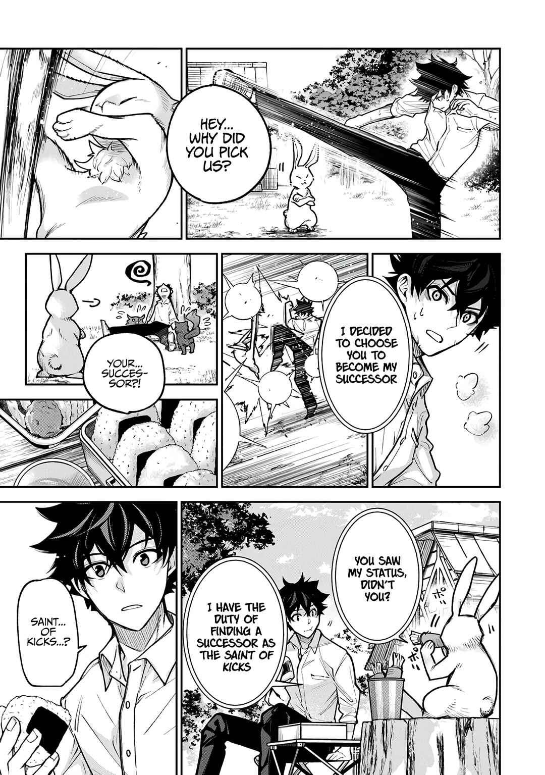 Chapter 29 - Page 6