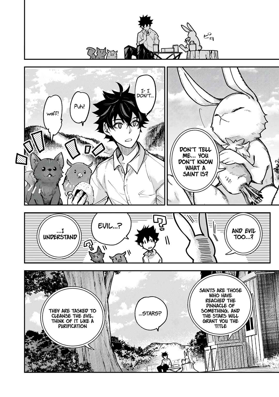 Chapter 29 - Page 7