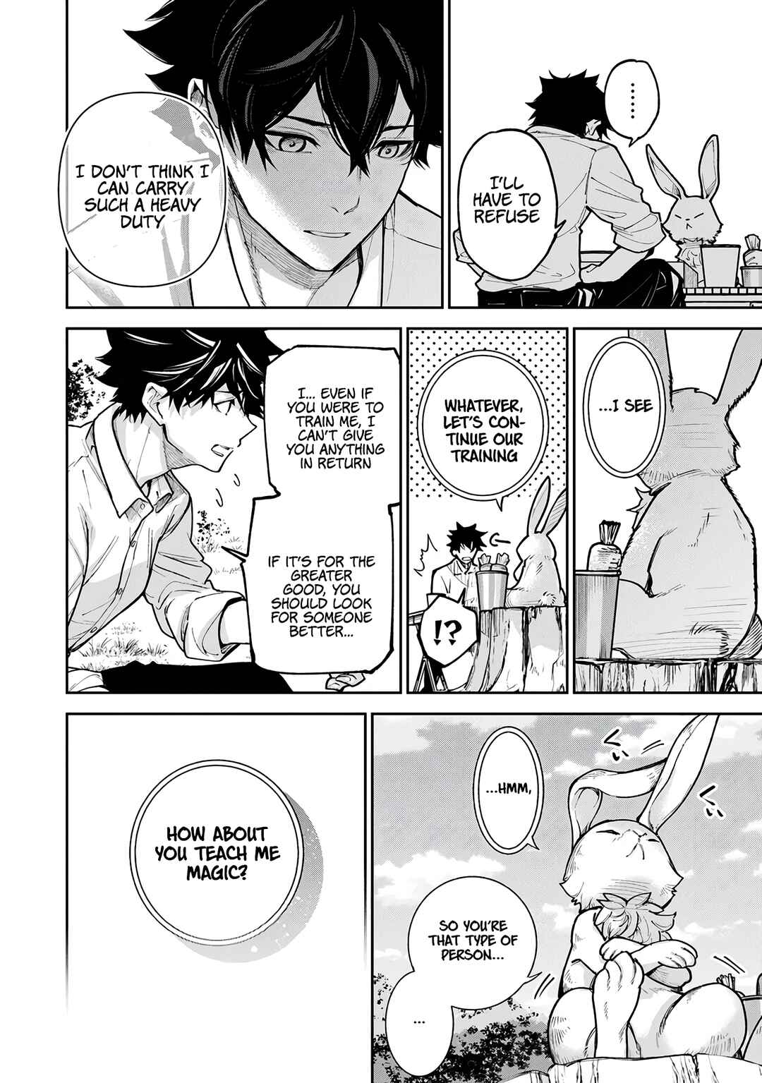 Chapter 29 - Page 9