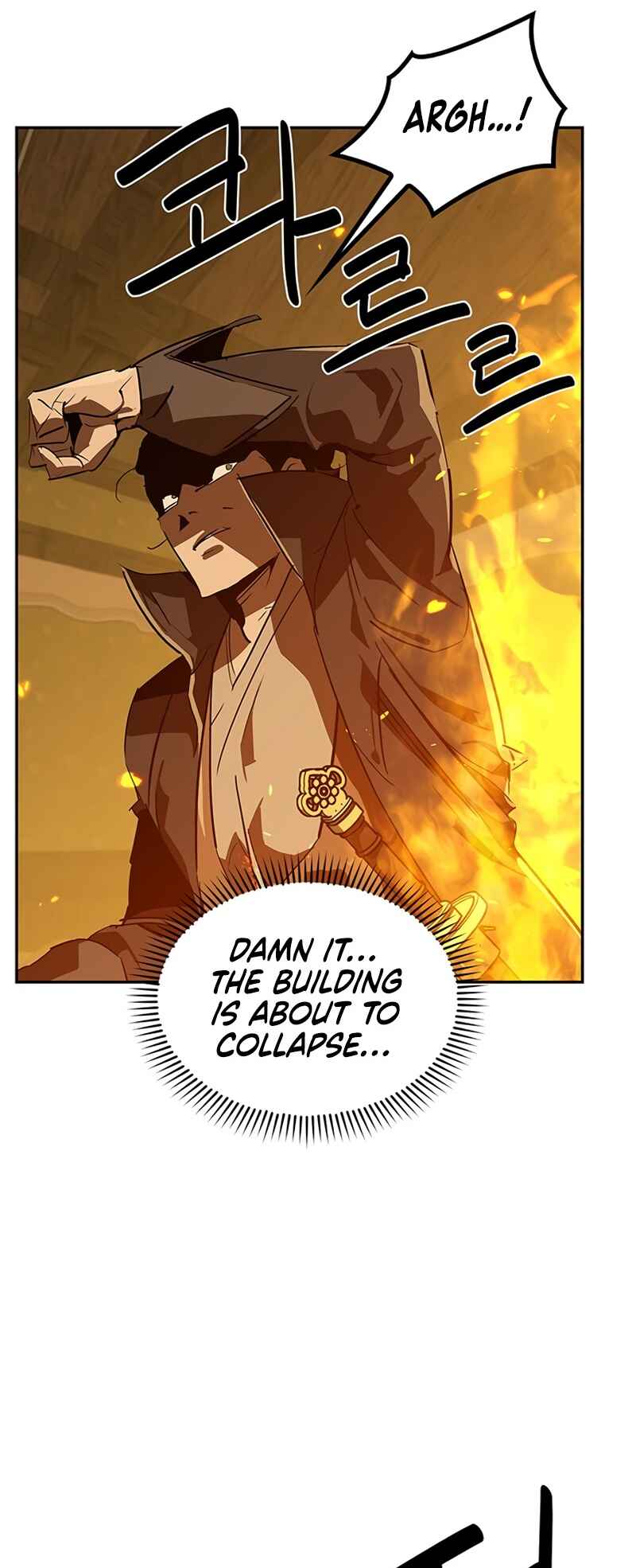 Chapter 31 - Page 100