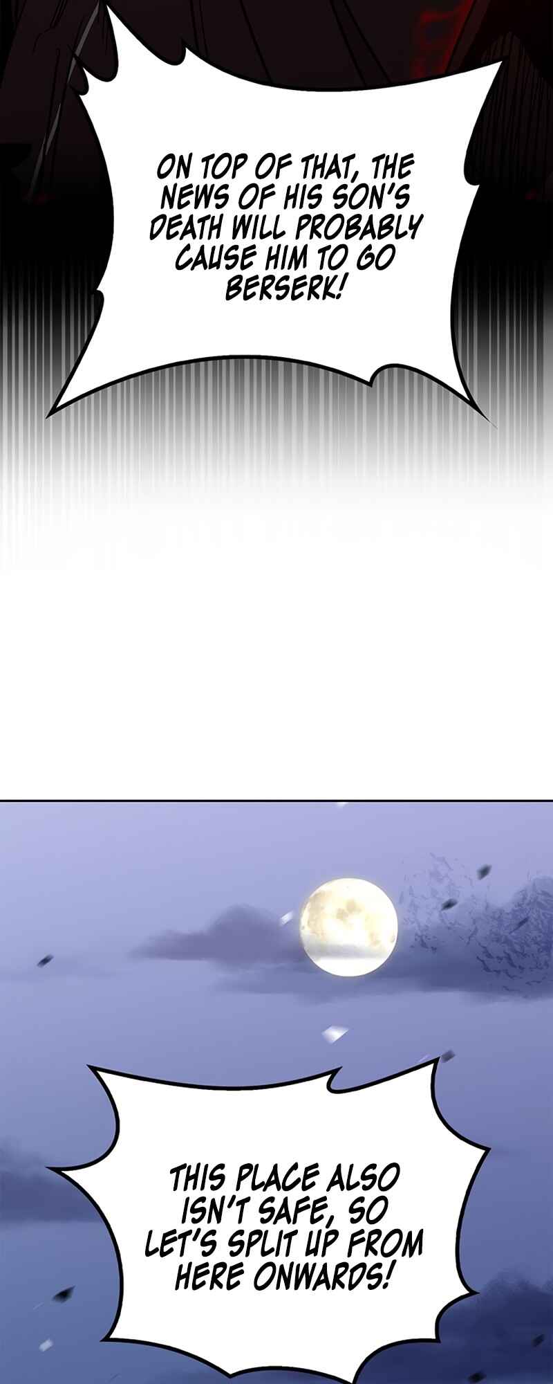 Chapter 31 - Page 15