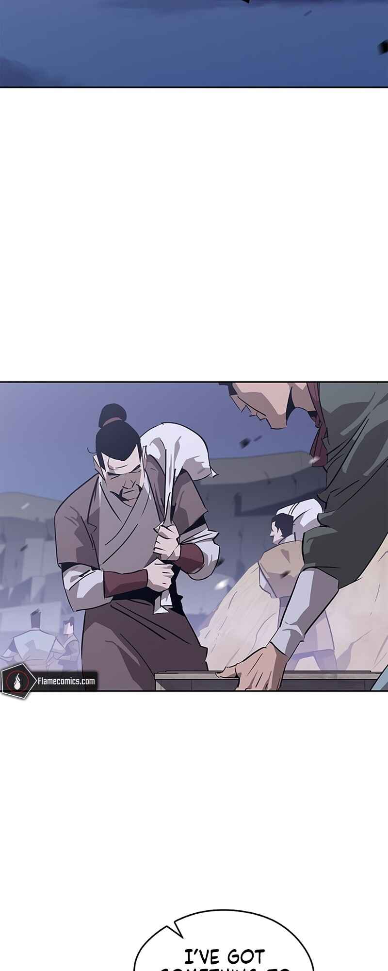 Chapter 31 - Page 16