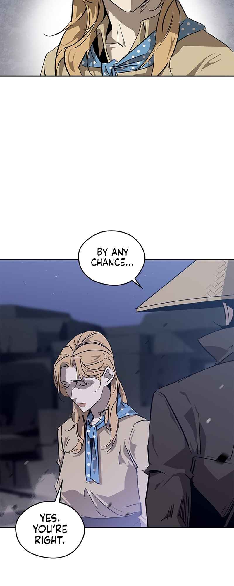 Chapter 31 - Page 20