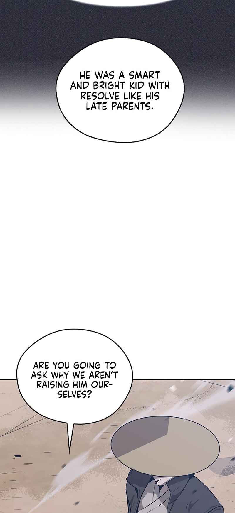 Chapter 31 - Page 22