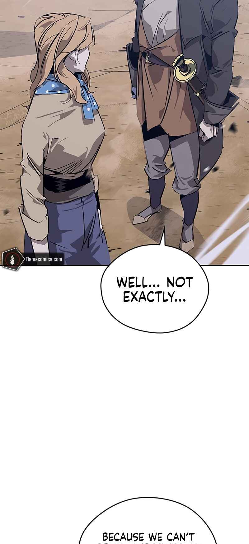 Chapter 31 - Page 23