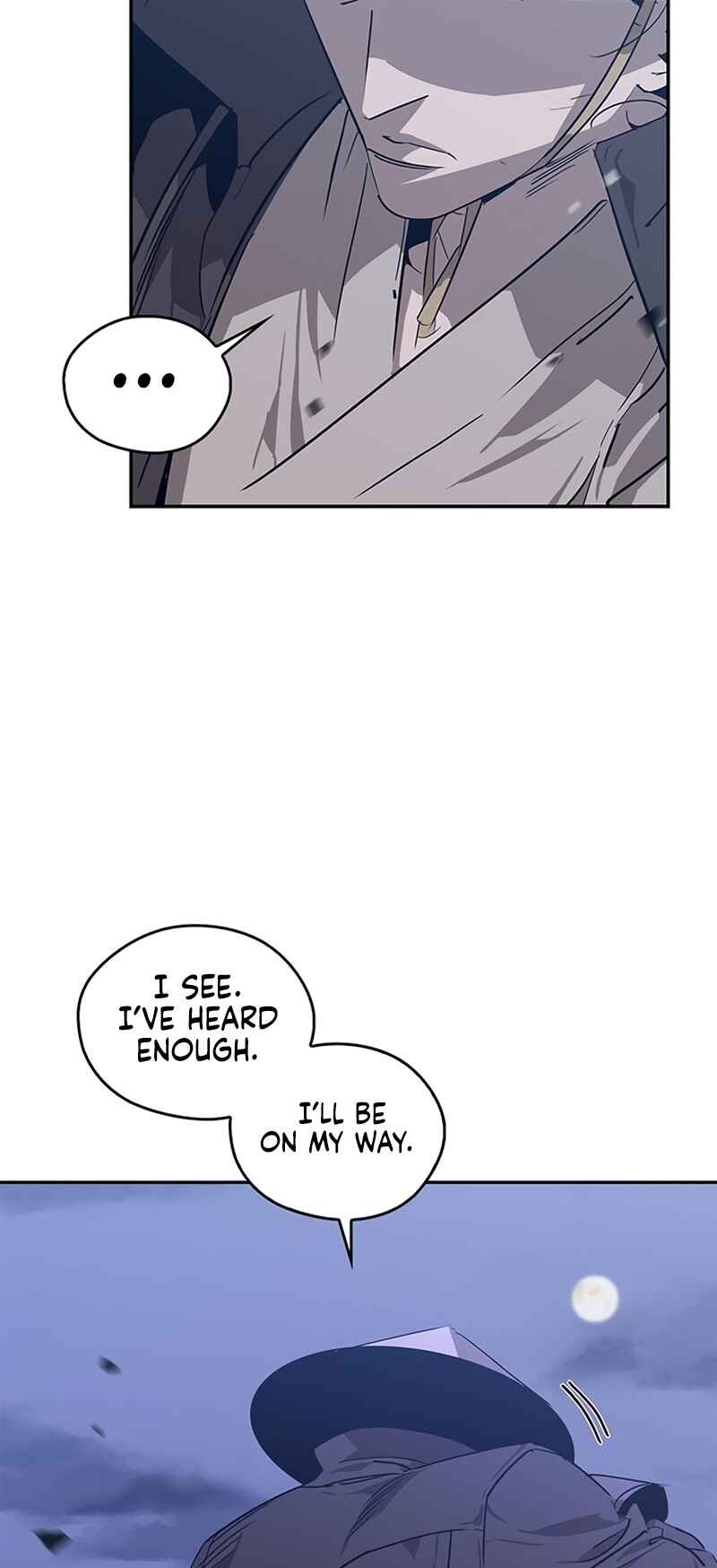 Chapter 31 - Page 25