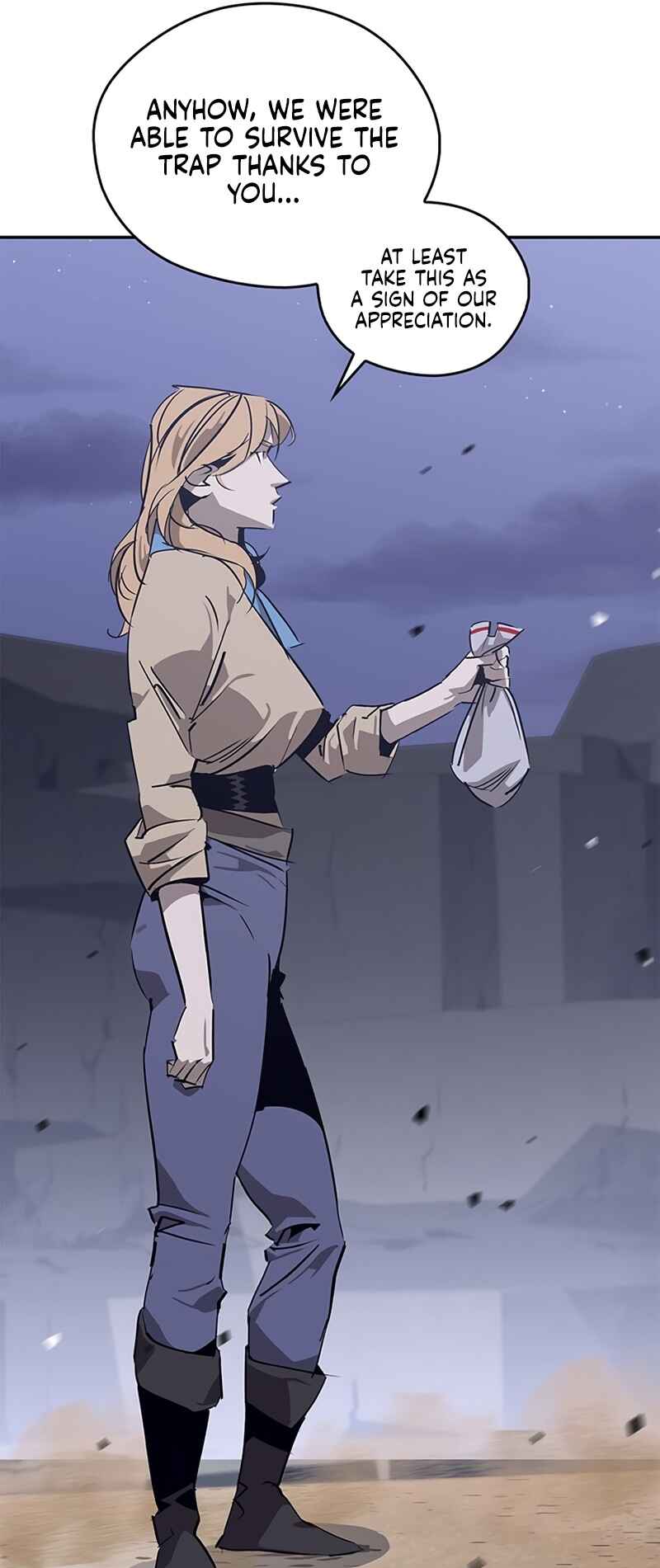 Chapter 31 - Page 27