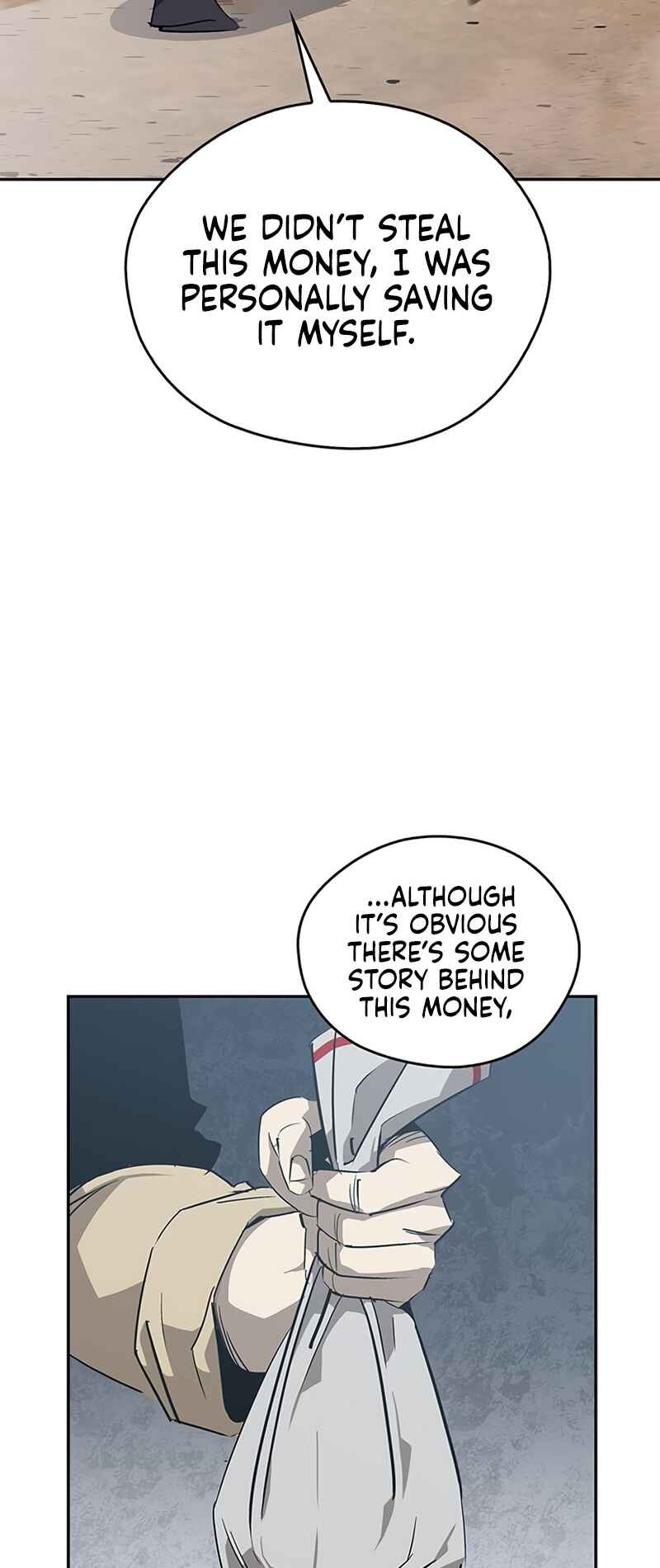 Chapter 31 - Page 28