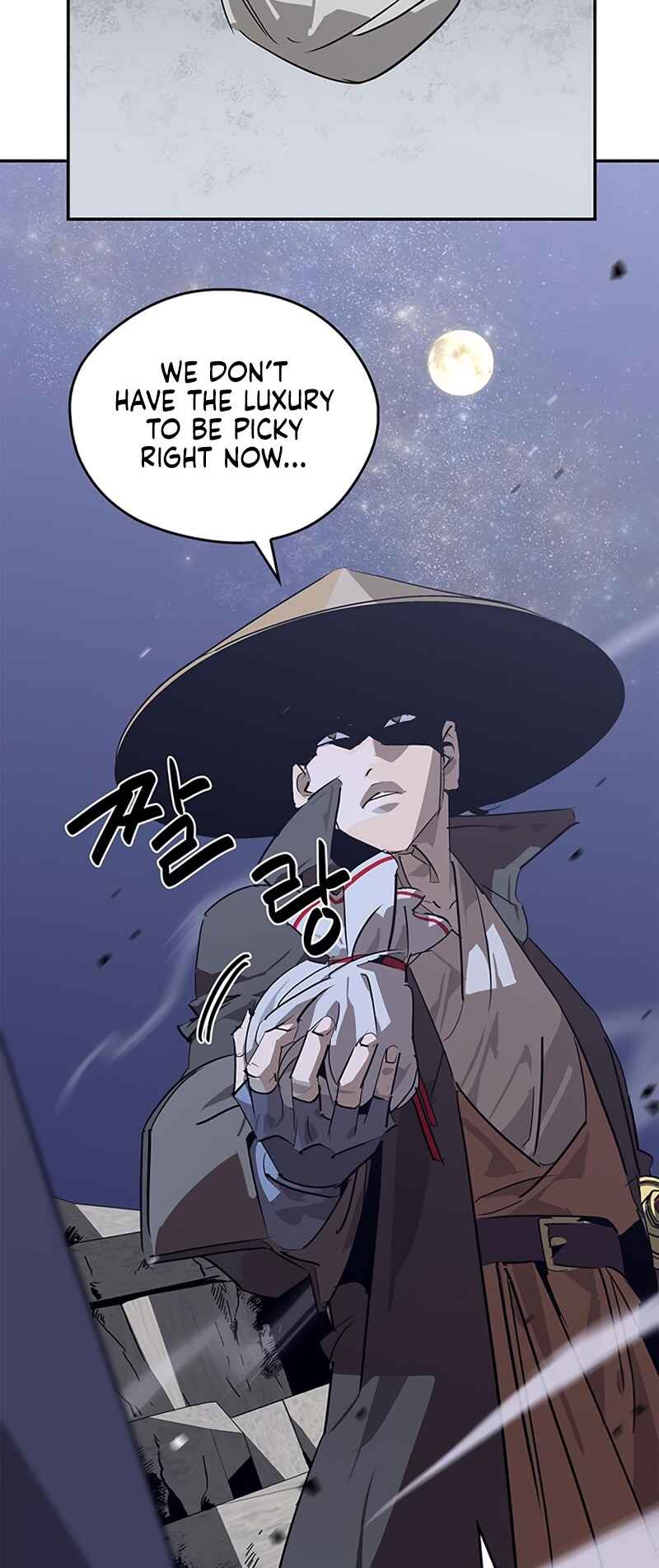 Chapter 31 - Page 29