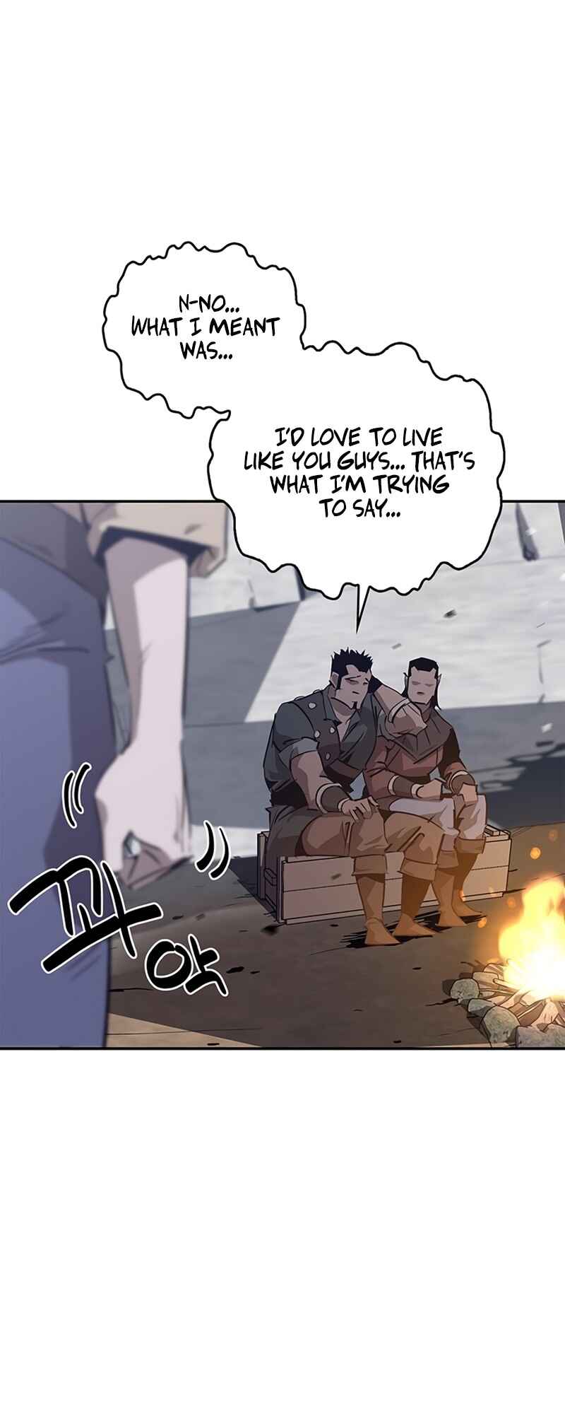 Chapter 31 - Page 3