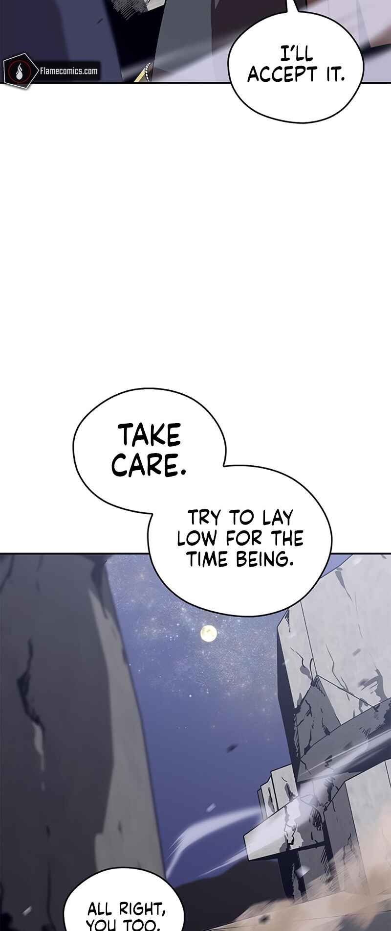 Chapter 31 - Page 30
