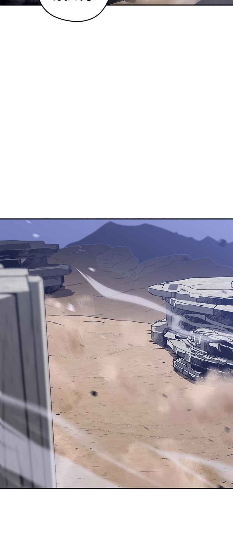 Chapter 31 - Page 31