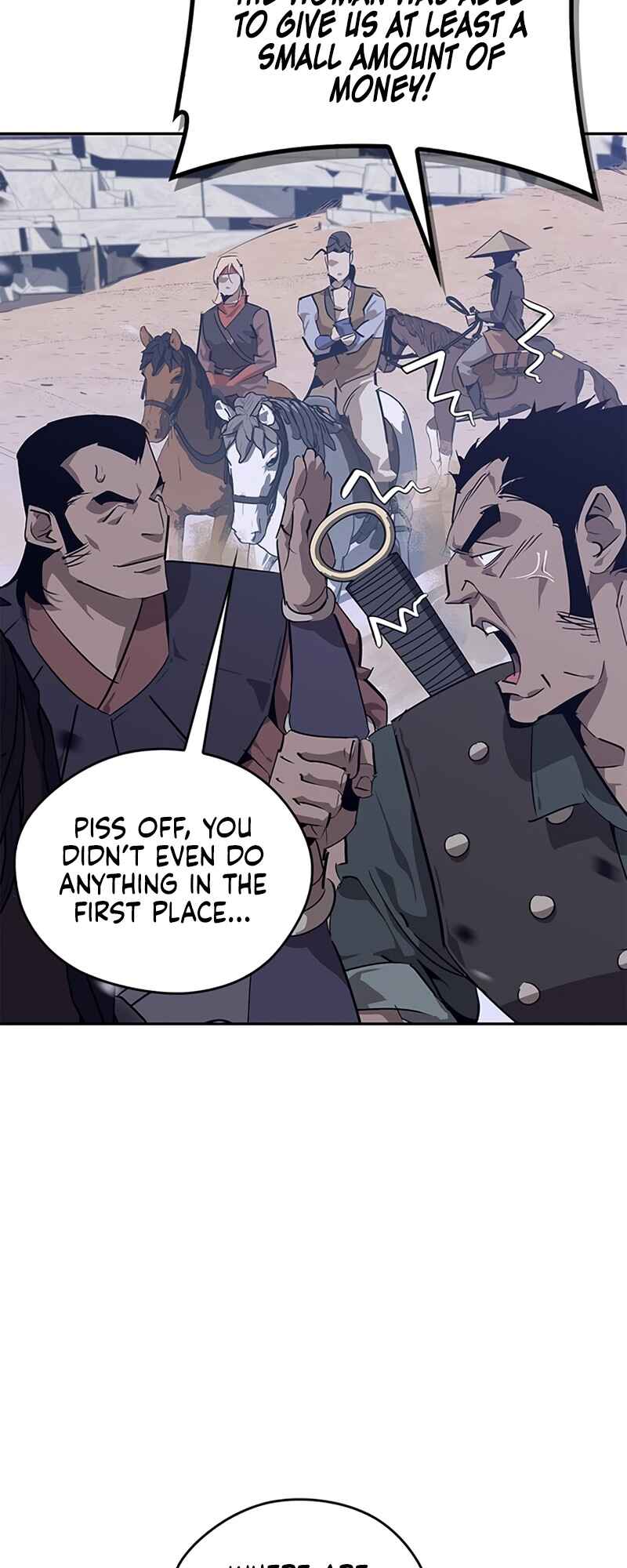 Chapter 31 - Page 34