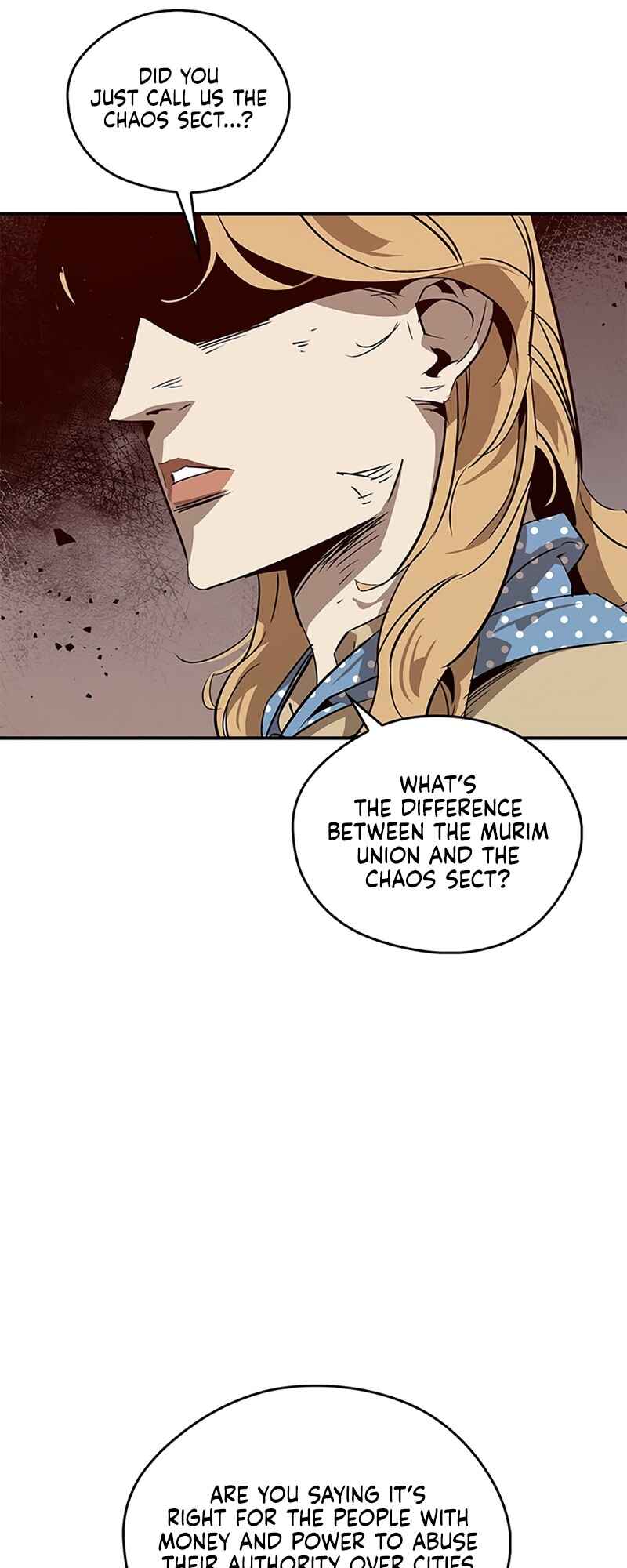 Chapter 31 - Page 4