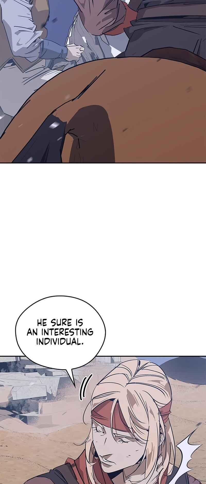 Chapter 31 - Page 41