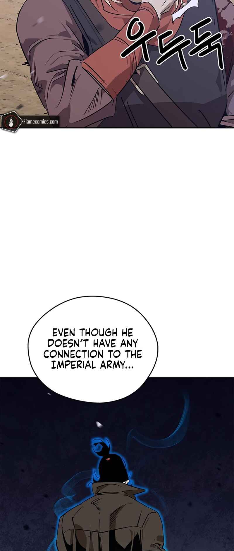 Chapter 31 - Page 42