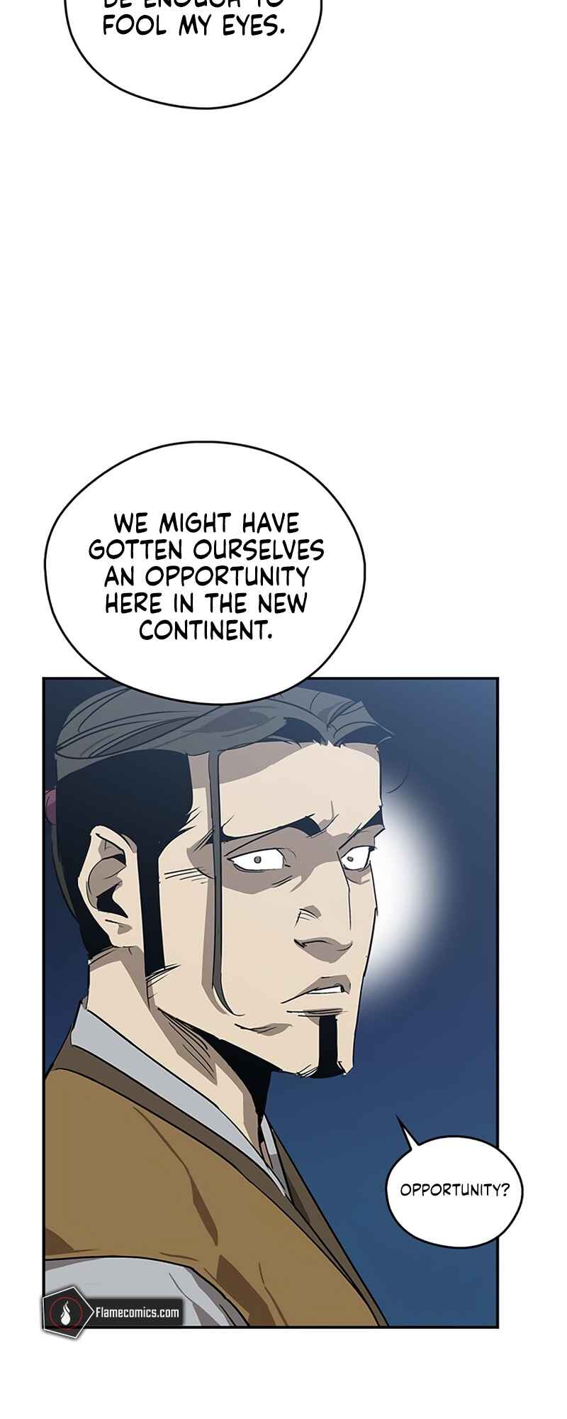 Chapter 31 - Page 46