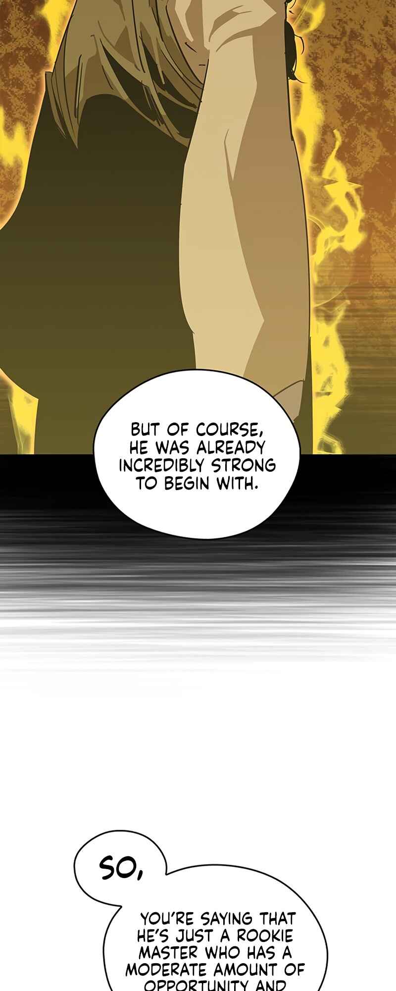 Chapter 31 - Page 49